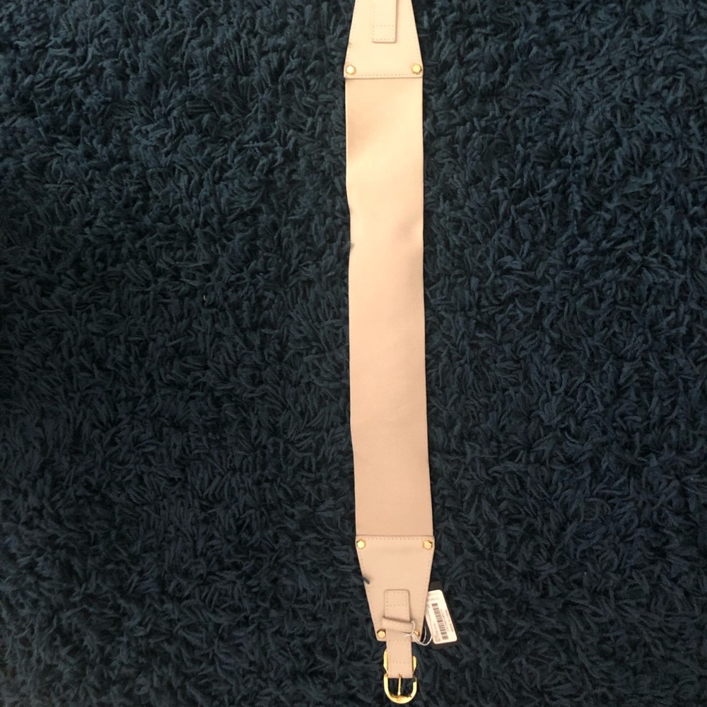 Belt - Picture 2 of 2